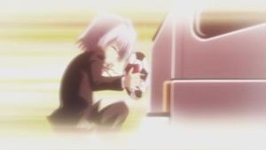 f:id:katoyuu:20160216160409j:image