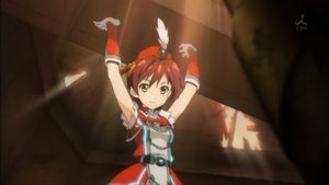 f:id:katoyuu:20160216222311j:image