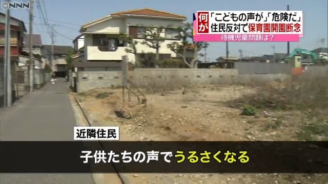 f:id:katoyuu:20160413200437j:image