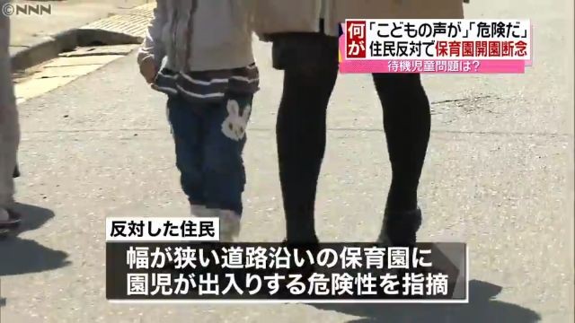 f:id:katoyuu:20160413200439j:image