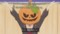 20161030180508
