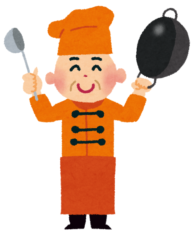 f:id:katryo:20171222131201p:plain