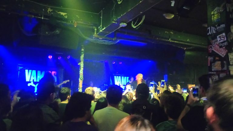 f:id:kats-u-hiro:20180807142314j:plain