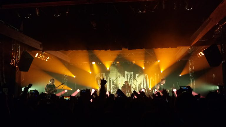 f:id:kats-u-hiro:20180808154729j:plain f:id:kats-u-hiro:20180808154729j:plain