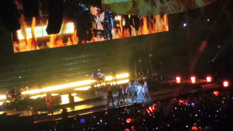 f:id:kats-u-hiro:20180808160317j:plain