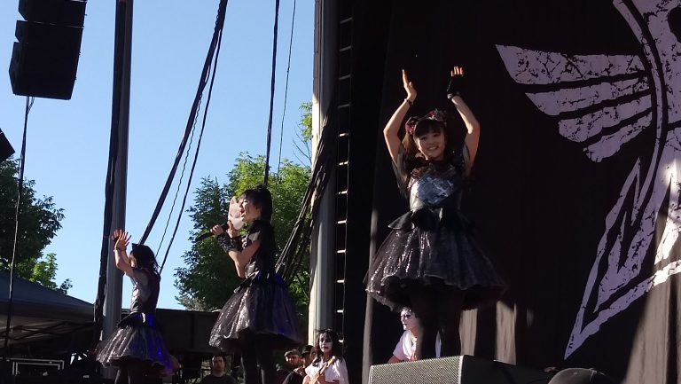 f:id:kats-u-hiro:20180808164515j:plain
