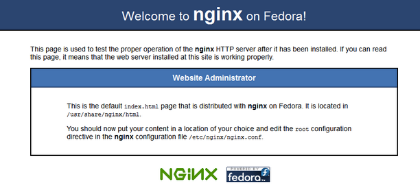 f:id:katsu-puchi:20190718135547p:plain