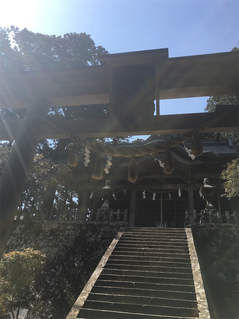 f:id:katsu0217:20170417164158j:image f:id:katsu0217:20170417164158j:image