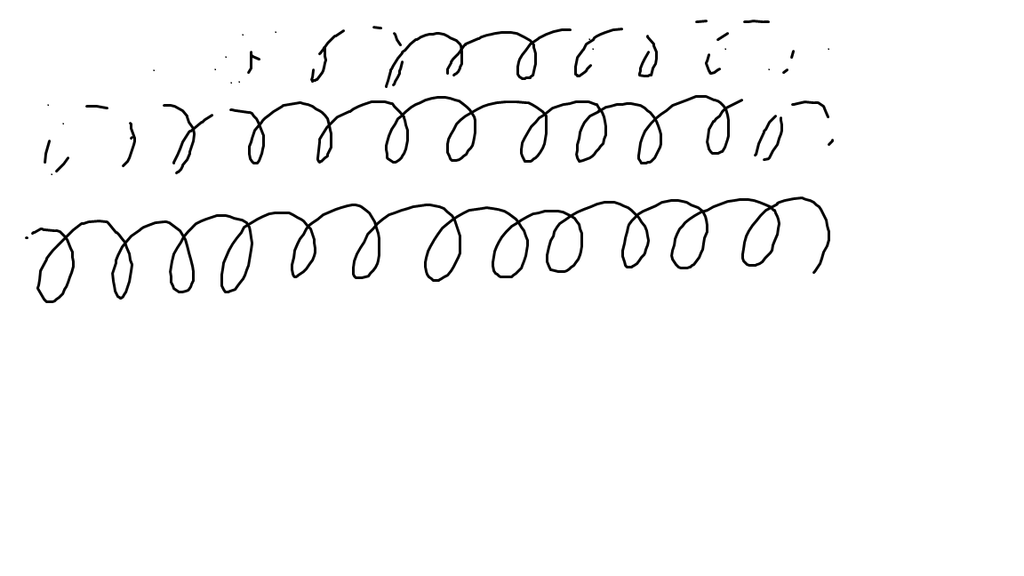 f:id:katsu1984:20190120182509p:plain f:id:katsu1984:20190120182509p:plain