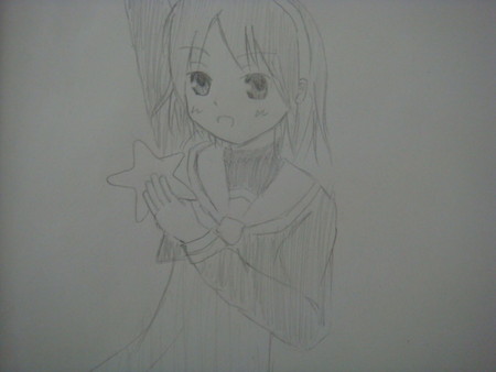 f:id:katsu2552:20070525203517j:image