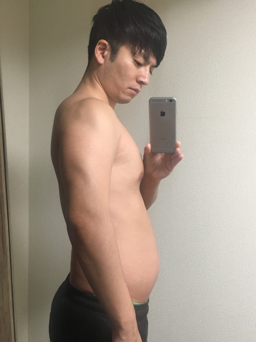 f:id:katsu577377:20190507231545j:plain