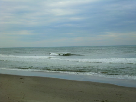 f:id:katsu_110:20110321124307j:image