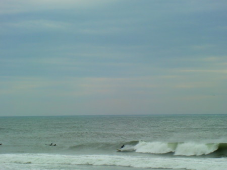 f:id:katsu_110:20110321124340j:image