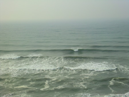 f:id:katsu_110:20110416071011j:image
