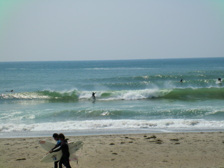 f:id:katsu_110:20110424101303j:image