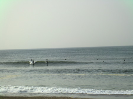 f:id:katsu_110:20110502071204j:image