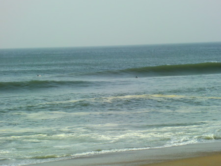 f:id:katsu_110:20110502071222j:image