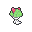 f:id:katsu_333:20160319213206p:plain f:id:katsu_333:20160319213206p:plain
