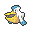 f:id:katsu_333:20160319213406p:plain f:id:katsu_333:20160319213406p:plain