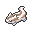 f:id:katsu_333:20160319213412p:plain f:id:katsu_333:20160319213412p:plain