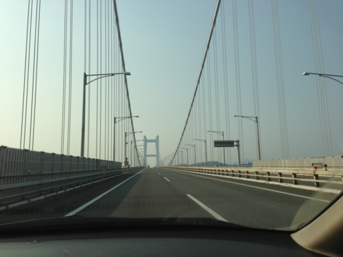 f:id:katsu_f:20130305084945j:image f:id:katsu_f:20130305084945j:image