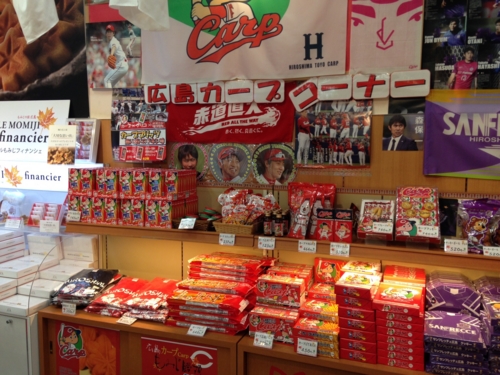 f:id:katsu_f:20140813074845j:image:w640 f:id:katsu_f:20140813074845j:image:w640
