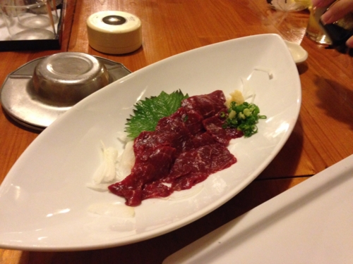 f:id:katsu_f:20140813223659j:image:w640 f:id:katsu_f:20140813223659j:image:w640
