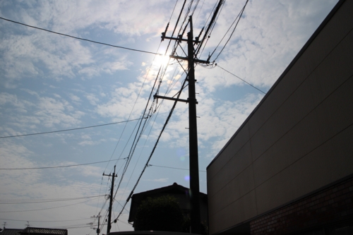 f:id:katsu_f:20140814060915j:image:w640 f:id:katsu_f:20140814060915j:image:w640