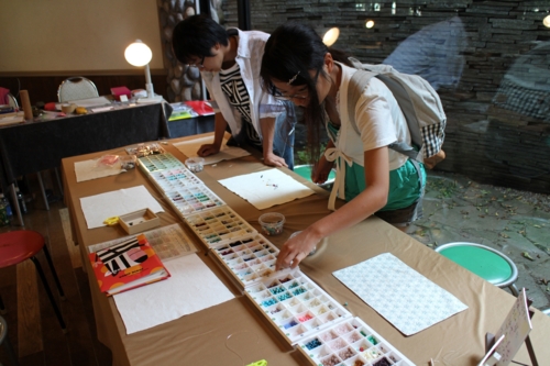 f:id:katsu_f:20140814061445j:image:w640 f:id:katsu_f:20140814061445j:image:w640