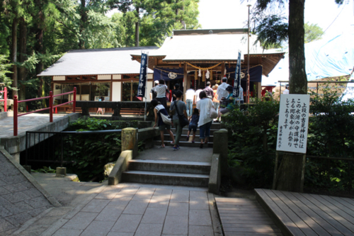f:id:katsu_f:20140816083741j:image:w640 f:id:katsu_f:20140816083741j:image:w640