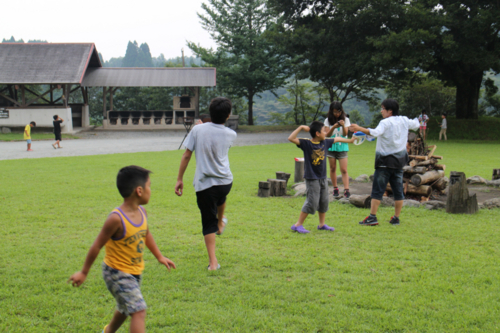 f:id:katsu_f:20140816084611j:image:w640 f:id:katsu_f:20140816084611j:image:w640