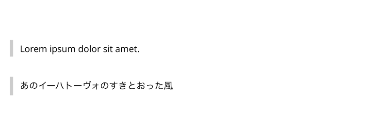 f:id:katsualso:20160625151434p:plain