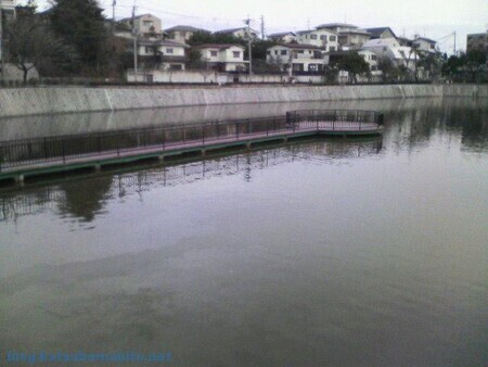 涼宮ハルヒ 聖地