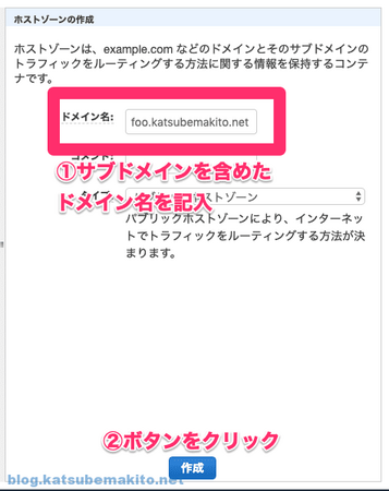 コメント欄参照 コメント欄参照