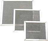 ユニフレーム(UNIFLAME) バーナーパットS 610695