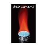 固形燃料 30g×40個 カエンニューエース [HTRC4.1]