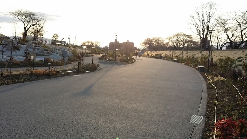 f:id:katsucook:20170401215137j:plain