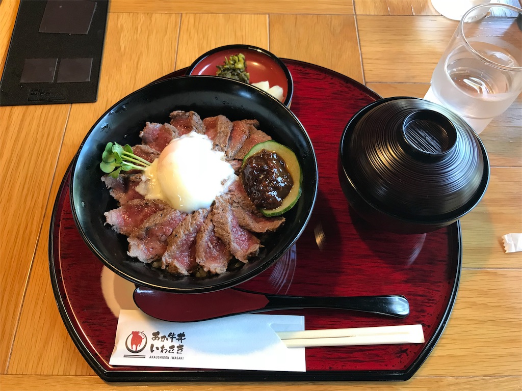 f:id:katsudb1:20180919204827j:image f:id:katsudb1:20180919204827j:image
