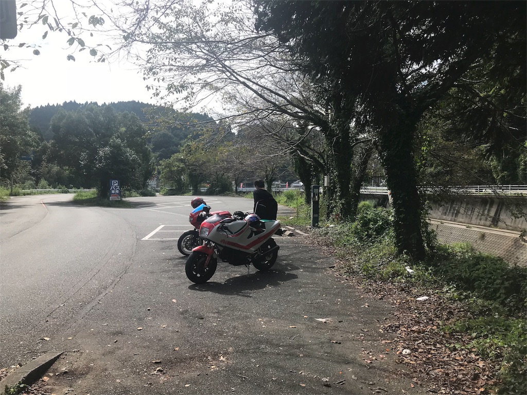 f:id:katsudb1:20180919205333j:image f:id:katsudb1:20180919205333j:image