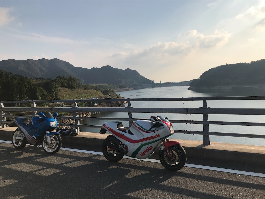 f:id:katsudb1:20181009202849j:image f:id:katsudb1:20181009202849j:image