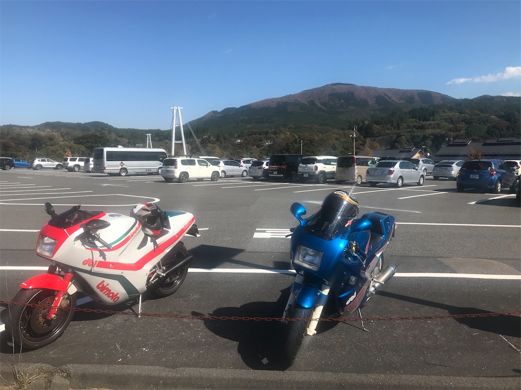 f:id:katsudb1:20181029181041j:image f:id:katsudb1:20181029181041j:image