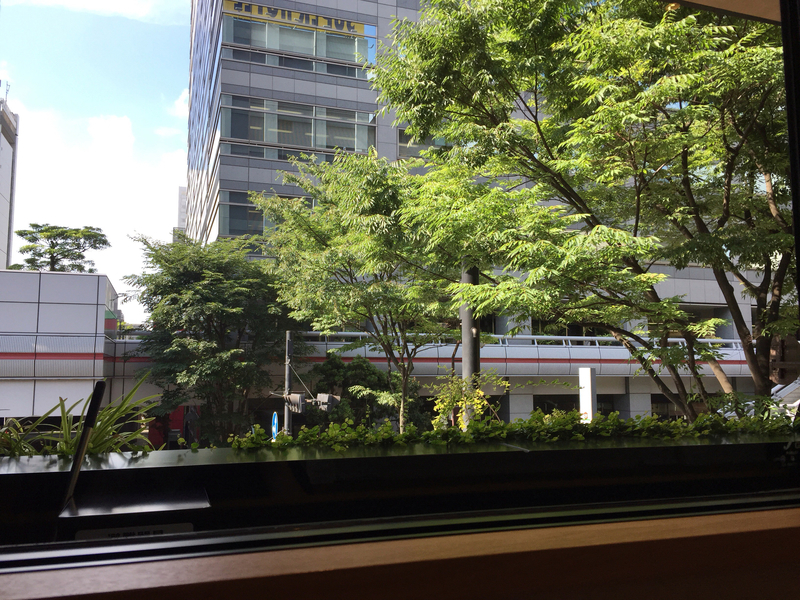 f:id:katsudora:20190716221532j:plain