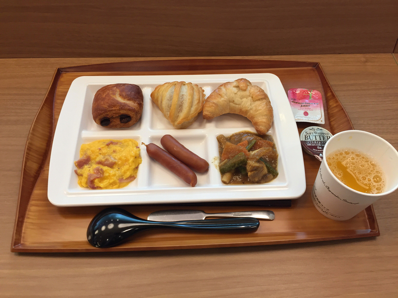 f:id:katsudora:20190716222020j:plain