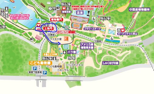 f:id:katsudora:20190721171253j:plain