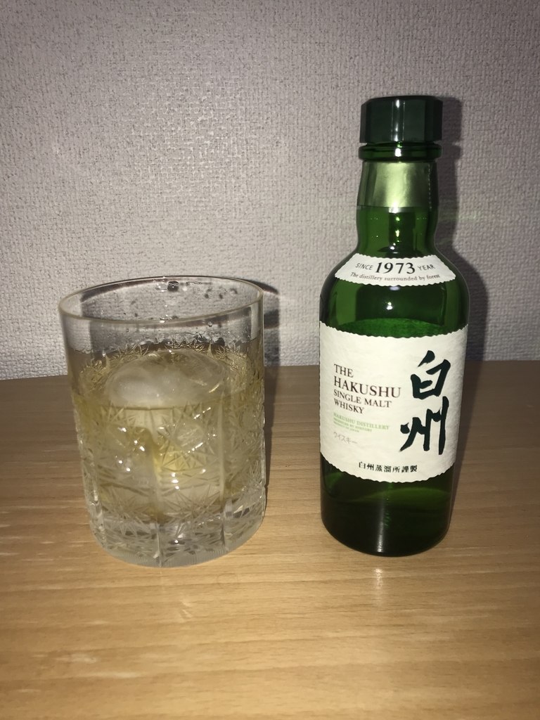 f:id:katsuee:20190114193822j:plain