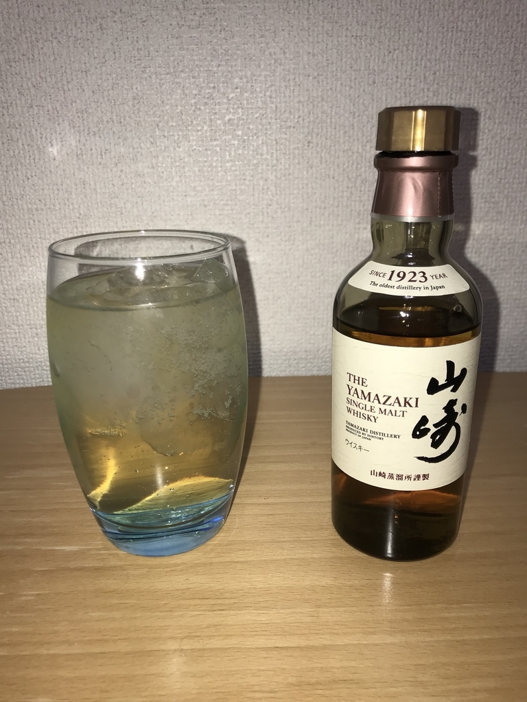 f:id:katsuee:20190119150728j:plain