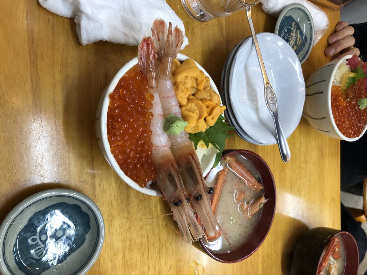 f:id:katsuerl:20200430234641j:plain