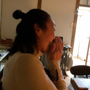 f:id:katsuhiko0901:20191115124804p:plain