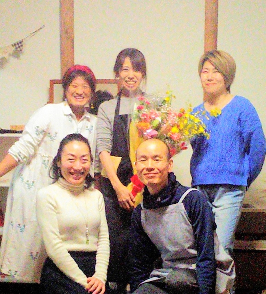 f:id:katsuhiko0901:20191115124854j:plain