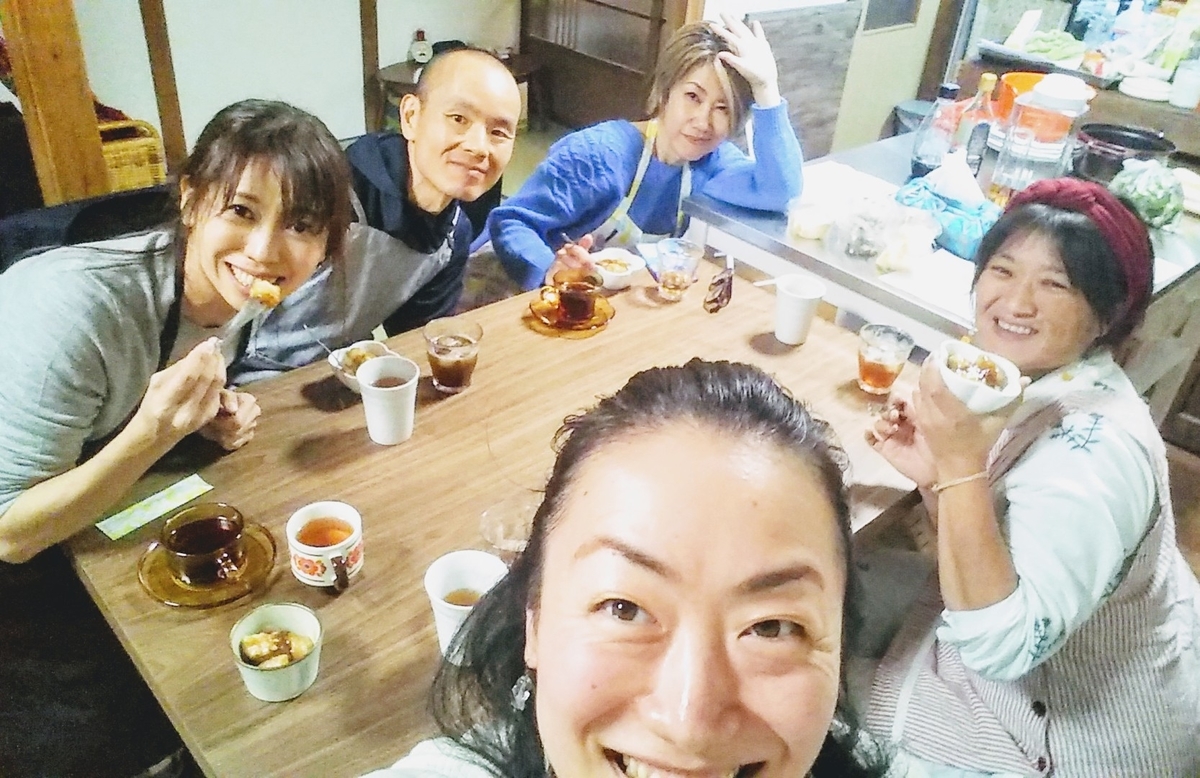 f:id:katsuhiko0901:20191115224011j:plain